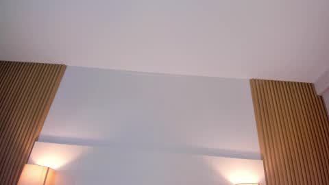 emmaespencer  online show from April 2026 11:10:01 AM