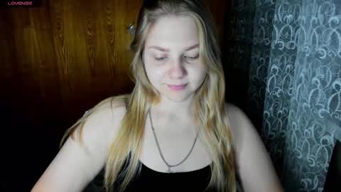 Hello Im newMake me cumPVT 12tk for min ALL INCLUSIVE online show from October 2025 09:58:02 PM