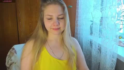 Hello Im newMake me cumPVT 12tk for min ALL INCLUSIVE online show from December 2025 10:46:01 AM