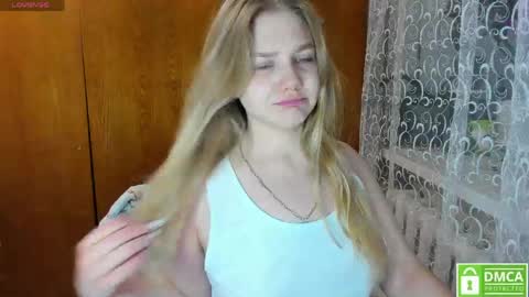 Hello Im newMake me cumPVT 12tk for min ALL INCLUSIVE online show from February 2026 09:05:02 PM