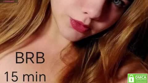 Snapshot of emmafrizea chatting on March 2026 09:21:02 PM Hello Im newMake me cumPVT 12tk for min ALL INCLUSIVE online show from March 2026 09:21:02 PM