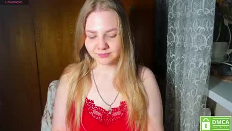Snapshot of emmafrizea chatting on March 2026 10:53:01 PM Hello Im newMake me cumPVT 12tk for min ALL INCLUSIVE online show from March 2026 10:53:01 PM