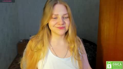 Snapshot of emmafrizea chatting on March 2026 10:49:02 AM Hello Im newMake me cumPVT 12tk for min ALL INCLUSIVE online show from March 2026 10:49:02 AM