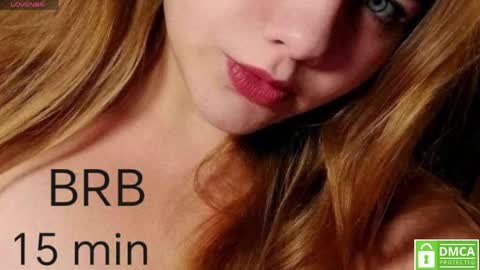 Snapshot of emmafrizea chatting on April 2026 08:44:01 PM Hello Im newMake me cumPVT 12tk for min ALL INCLUSIVE online show from April 2026 08:44:01 PM