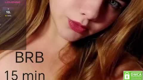 Hello Im newMake me cumPVT 12tk for min ALL INCLUSIVE online show from June 2026 11:20:02 AM