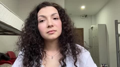 emmagerhauser online show from April 2026 04:01:01 PM