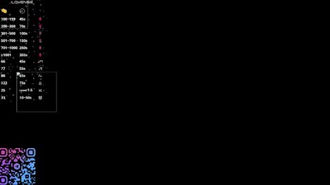 Snapshot of emmagerhauser chatting on June 2026 04:00:02 PM emmagerhauser online show from June 2026 04:00:02 PM