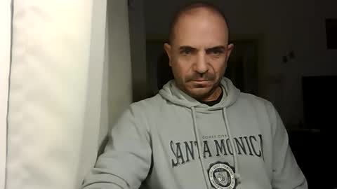 Ariel online show from February 2026 03:55:02 AM