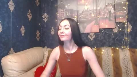 Snapshot of emmagoldx chatting on December 2024 06:56:02 AM EmmaGoldX online show from December 2024 06:56:02 AM