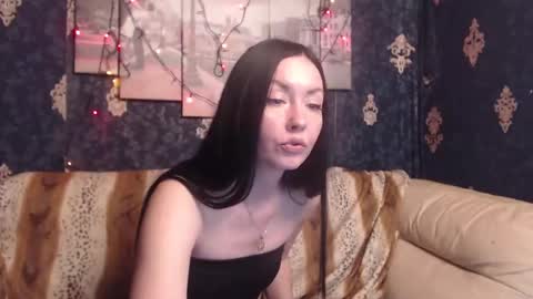 Snapshot of emmagoldx chatting on January 2025 12:54:02 PM EmmaGoldX online show from January 2025 12:54:02 PM