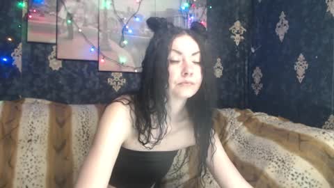 Snapshot of emmagoldx chatting on February 2025 07:27:01 AM EmmaGoldX online show from February 2025 07:27:01 AM