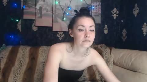 Snapshot of emmagoldx chatting on February 2025 12:16:02 PM EmmaGoldX online show from February 2025 12:16:02 PM