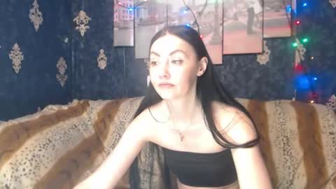 Snapshot of emmagoldx chatting on March 2025 08:16:02 AM EmmaGoldX online show from March 2025 08:16:02 AM