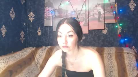 Snapshot of emmagoldx chatting on March 2025 08:24:02 AM EmmaGoldX online show from March 2025 08:24:02 AM
