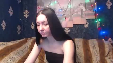 Snapshot of emmagoldx chatting on March 2025 09:49:01 AM EmmaGoldX online show from March 2025 09:49:01 AM