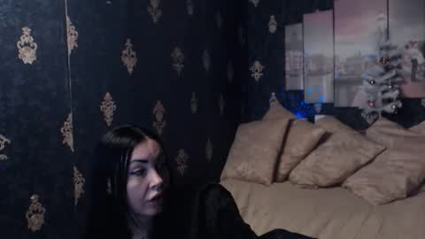 EmmaGoldX online show from January 2026 08:34:01 PM