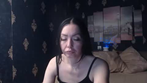 EmmaGoldX online show from February 2026 06:54:02 AM