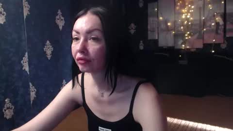 EmmaGoldX online show from February 2026 09:40:01 AM