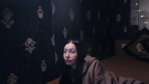 EmmaGoldX online show from March 2026 06:12:02 PM