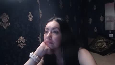 EmmaGoldX online show from March 2026 06:41:01 PM