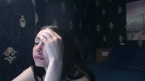 Snapshot of emmagoldx chatting on May 2026 09:04:01 AM EmmaGoldX online show from May 2026 09:04:01 AM