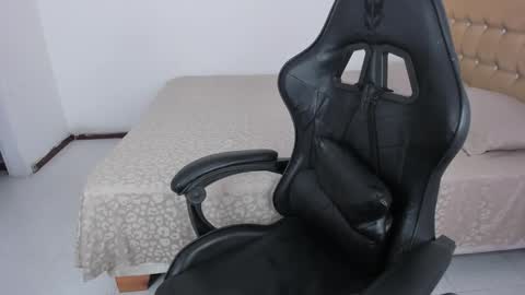 Snapshot of emmagrace99 chatting on March 2026 09:40:02 PM Jennifer online show from March 2026 09:40:02 PM