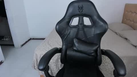 Snapshot of emmagrace99 chatting on March 2026 01:53:02 AM Jennifer online show from March 2026 01:53:02 AM