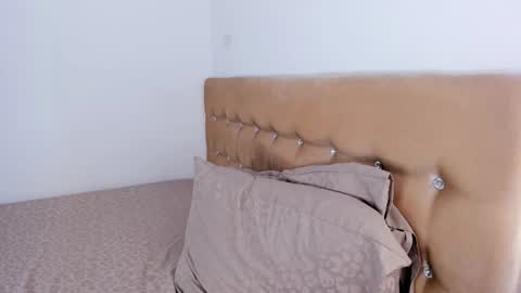 Snapshot of emmagrace99 chatting on March 2026 06:46:01 PM Jennifer online show from March 2026 06:46:01 PM