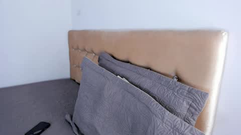 Snapshot of emmagrace99 chatting on April 2026 05:13:02 PM Jennifer online show from April 2026 05:13:02 PM