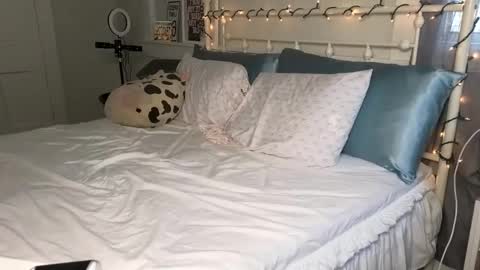 emmagray01 online show from December 2024 01:38:02 PM