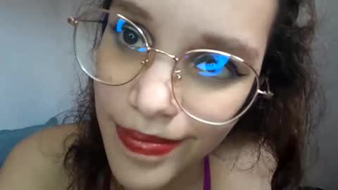 Emma online show from May 2026 04:23:02 PM