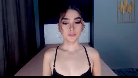 Snapshot of emmahardcockts chatting on April 2026 02:34:01 AM Emma online show from April 2026 02:34:01 AM