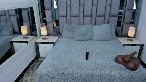 EMMA HILL online show from April 2026 11:15:01 AM