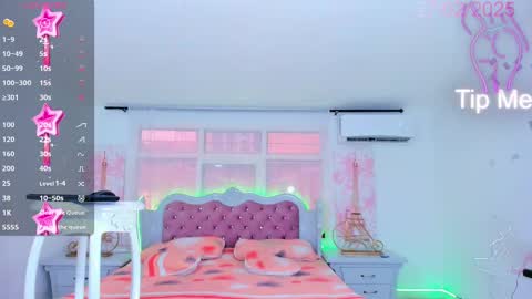 Snapshot of emmahills_sex chatting on February 2025 01:49:02 PM Emma online show from February 2025 01:49:02 PM