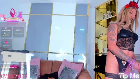 Snapshot of emmahills_sex chatting on October 2025 01:40:02 PM Emma online show from October 2025 01:40:02 PM