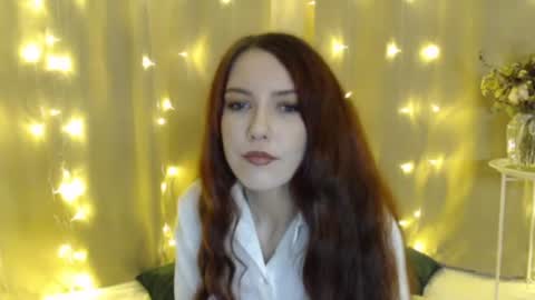 emmaishier online show from January 2025 08:11:01 PM