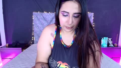  Emma  online show from January 2025 02:58:02 AM