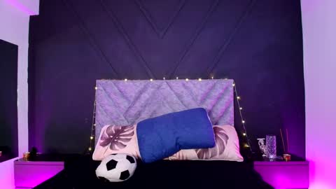  Emma  online show from January 2025 04:18:02 AM