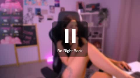 Emma online show from December 2024 09:57:01 AM