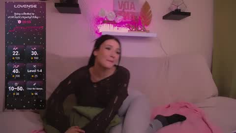 Emma online show from January 2025 08:11:02 AM