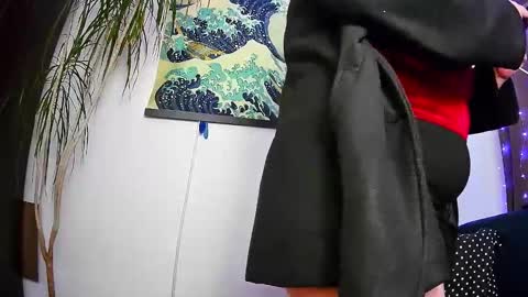 Snapshot of emmakros chatting on January 2025 12:38:02 PM emmakros online show from January 2025 12:38:02 PM