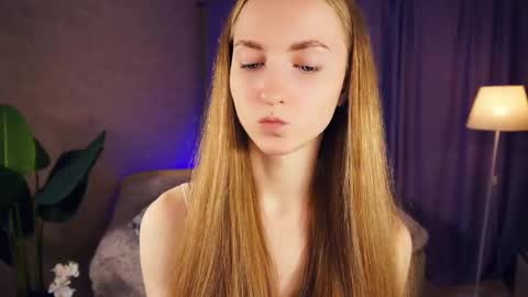 Emma day  Wendy night online show from January 2025 11:54:01 PM