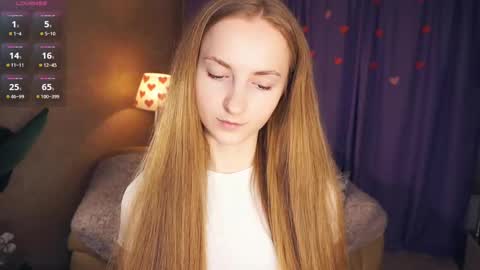 Emma day  Wendy night online show from February 2025 08:24:01 PM