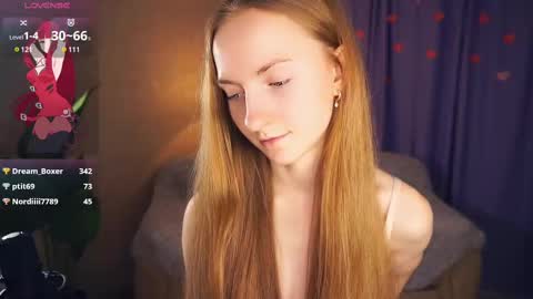 Emma day  Wendy night online show from March 2025 03:08:01 AM