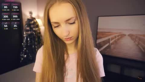 Emma day  Wendy night online show from December 2025 08:16:02 PM