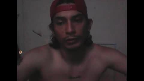 EmmanuelKING online show from October 2025 05:57:02 AM