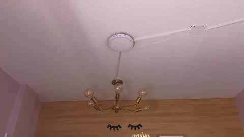 Snapshot of emmalee_a chatting on December 2024 05:18:02 PM Emma online show from December 2024 05:18:02 PM