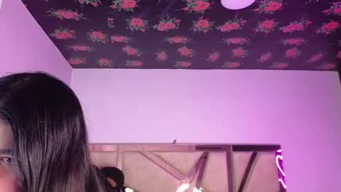 Snapshot of emmalee_a chatting on December 2024 10:58:01 AM Emma online show from December 2024 10:58:01 AM