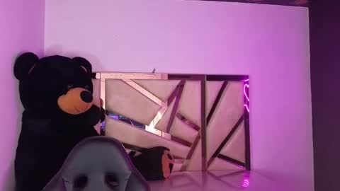 Snapshot of emmalee_a chatting on January 2025 10:34:01 AM Emma online show from January 2025 10:34:01 AM