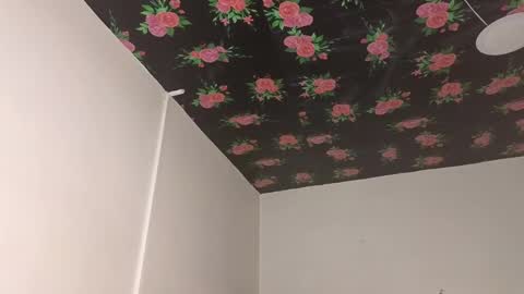 Snapshot of emmalee_a chatting on February 2025 10:29:02 AM Emma online show from February 2025 10:29:02 AM